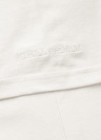 Koszulka USA CAL Off White
