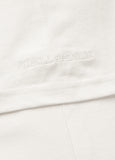 Koszulka USA CAL Off White