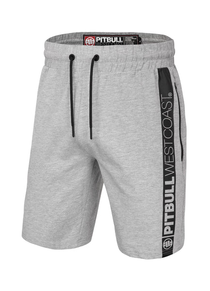 Szorty dresowe Spandex Tarento