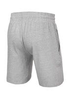 Szorty dresowe Spandex Tarento