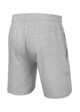 Szorty dresowe Spandex Tarento