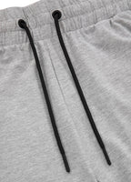 Szorty dresowe Spandex Tarento