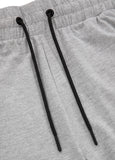 Szorty dresowe Spandex Tarento