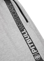 Szorty dresowe Spandex Tarento