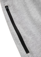 Szorty dresowe Spandex Tarento