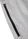 Szorty dresowe Spandex Tarento