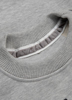 Bluza damska RMG