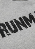 Bluza damska RMG