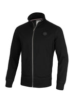 Bluza rozpinana French Terry 220