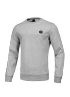 Bluza męska Tanbark