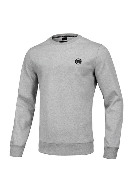 Bluza męska Tanbark
