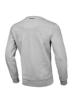 Bluza męska Tanbark