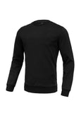 Bluza męska Tanbark