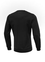 Bluza męska Tanbark
