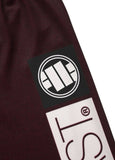 Legginsy sportowe Hilltop