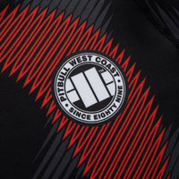 Longsleeve Rashguard Berserkers Team Big B