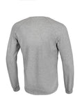 Longsleeve Spandex Hilltop
