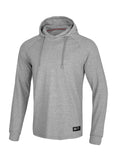 Longsleeve z kapturem Spandex Small Logo
