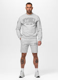 Bluza BADGER