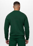 Bluza BADGER