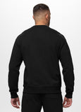 Bluza BADGER