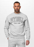 Bluza BADGER