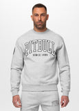 Bluza BADGER