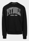 Bluza BADGER