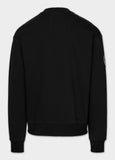 Bluza BADGER