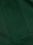 Bluza BADGER
