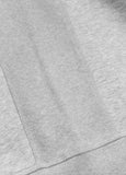Bluza BADGER