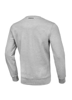 Bluza męska Beyer
