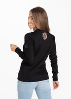 Bluza damska Broken Heart