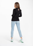 Bluza damska Broken Heart