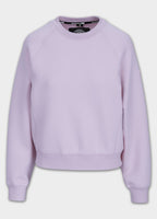 Bluza DISCOVERY