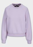 Bluza DISCOVERY