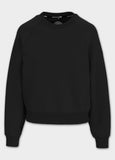 Bluza DISCOVERY