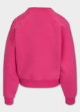Bluza DISCOVERY