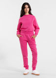 Bluza DISCOVERY
