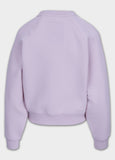 Bluza DISCOVERY