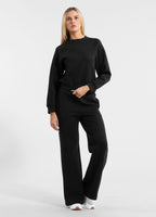 Bluza DISCOVERY