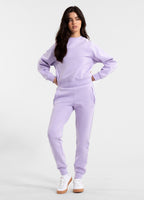 Bluza DISCOVERY