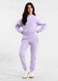Bluza DISCOVERY