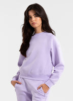 Bluza DISCOVERY