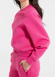 Bluza DISCOVERY