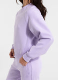 Bluza DISCOVERY