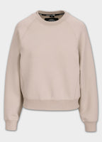 Bluza DISCOVERY