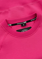 Bluza DISCOVERY
