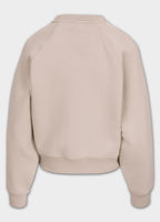 Bluza DISCOVERY