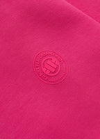 Bluza DISCOVERY